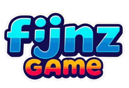 fjnzgame